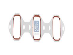 DT Spare Parts 6.23607