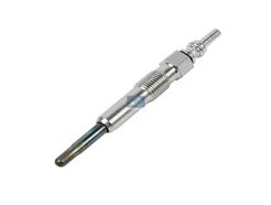 DT Spare Parts 6.27310