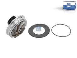 DT Spare Parts 6.30004