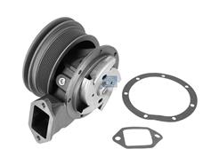 DT Spare Parts 6.30015