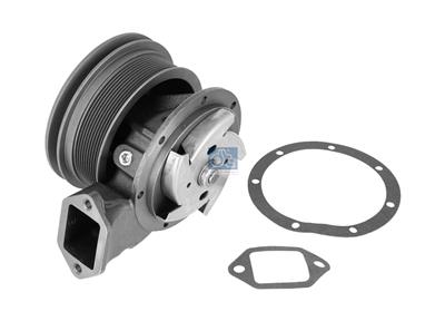 DT Spare Parts 6.30015 EAN: 4047755500399.