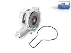 DT Spare Parts 6.30021