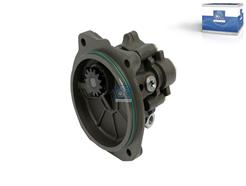 DT Spare Parts 6.33001