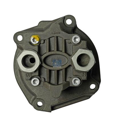 DT Spare Parts 6.33001 Číslo výrobce: 0 440 020 028. EAN: 4047755344375.