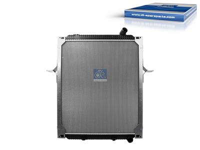 DT Spare Parts 6.35216 Číslo výrobce: 8MK 376 745-171. EAN: 4057795144965.