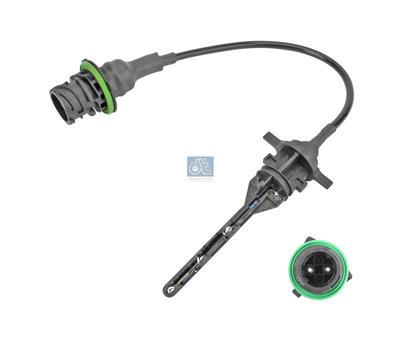 DT Spare Parts 6.35642 EAN: 4047755911560.