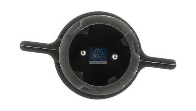 DT Spare Parts 6.35643 EAN: 4057795521032.