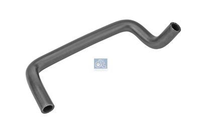 DT Spare Parts 6.35650