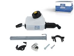 DT Spare Parts 6.43057