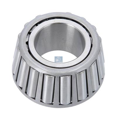 DT Spare Parts 6.46510 Číslo výrobce: 0750 117 232. EAN: 4057795928169.