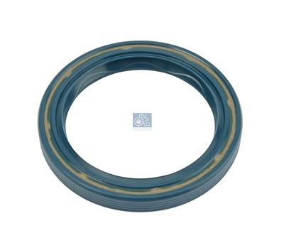 DT Spare Parts 6.53300 EAN: 4047755457389.