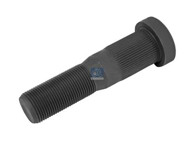 DT Spare Parts 6.54205 EAN: 4057795574182.