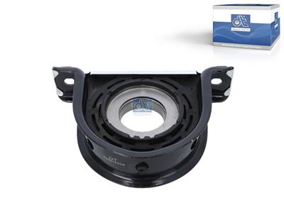 DT Spare Parts 6.59112 EAN: 4047755513146.