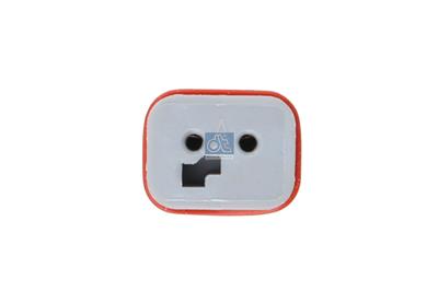 DT Spare Parts 6.61909 Číslo výrobce: 441 032 995 0. EAN: 4057795613607.