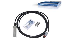 DT Spare Parts 6.61914