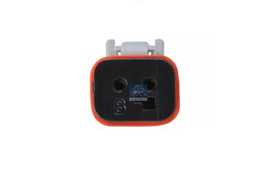 DT Spare Parts 6.61914 Číslo výrobce: 441 032 996 0. EAN: 4057795385832.