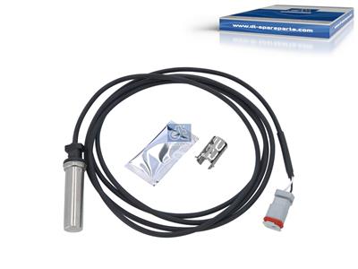 DT Spare Parts 6.61915 Číslo výrobce: 441 032 352 0. EAN: 4057795366206.