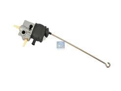 DT Spare Parts 6.65094