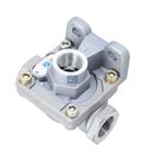 DT Spare Parts 6.65158