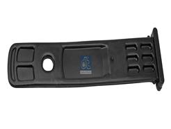 DT Spare Parts 6.70450