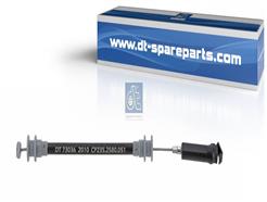 DT Spare Parts 6.72051