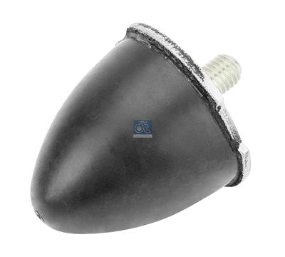 DT Spare Parts 6.76250 EAN: 4057795532342.