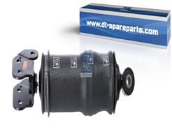 DT Spare Parts 6.77003