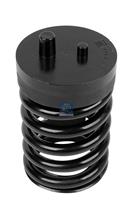 DT Spare Parts 6.77055