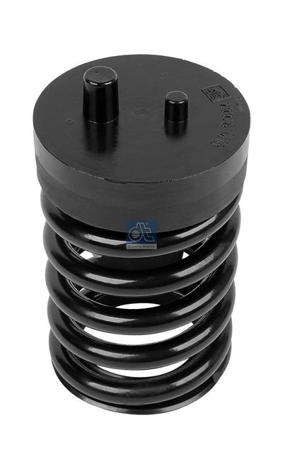 DT Spare Parts 6.77055 EAN: 4057795773875.