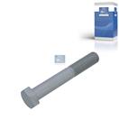 DT Spare Parts 6.89007