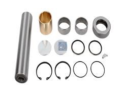 DT Spare Parts 6.94004