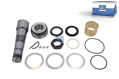 DT Spare Parts 6.94015 EAN: 4057795413450.