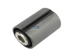 DT Spare Parts 7.11010