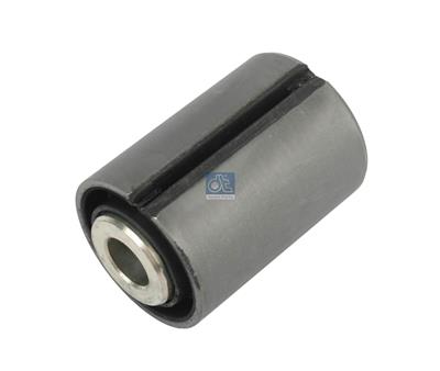 DT Spare Parts 7.11010 EAN: 4057795887350.