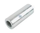 DT Spare Parts 7.11014