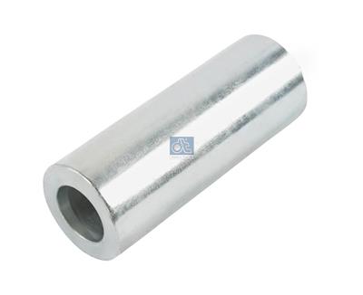 DT Spare Parts 7.11014 EAN: 4057795564015.