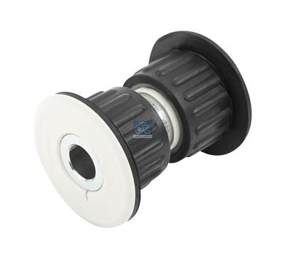 DT Spare Parts 7.11019 EAN: 4057795067844.