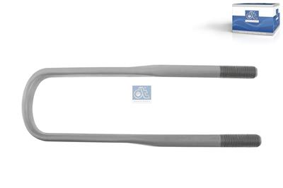 DT Spare Parts 7.11023 EAN: 4047755885823.