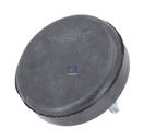 DT Spare Parts 7.11079