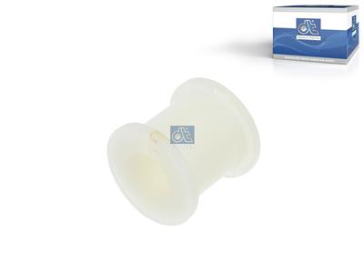 DT Spare Parts 7.11318 EAN: 4047755839994.