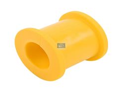 DT Spare Parts 7.11319