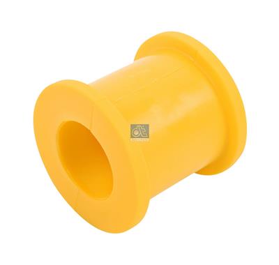 DT Spare Parts 7.11319 EAN: 4057795563476.