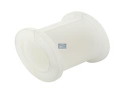 DT Spare Parts 7.11320