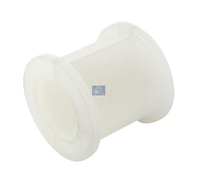 DT Spare Parts 7.11320 EAN: 4057795698888.