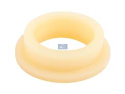 DT Spare Parts 7.11321