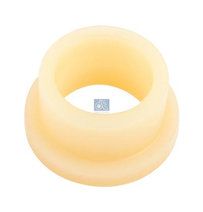 DT Spare Parts 7.11321 EAN: 4057795513273.