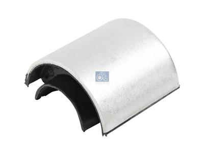 DT Spare Parts 7.11340 EAN: 4047755925895.