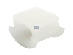 DT Spare Parts 7.11345