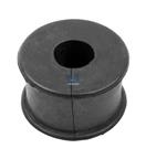 DT Spare Parts 7.11431