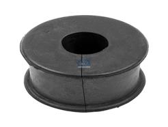 DT Spare Parts 7.11431